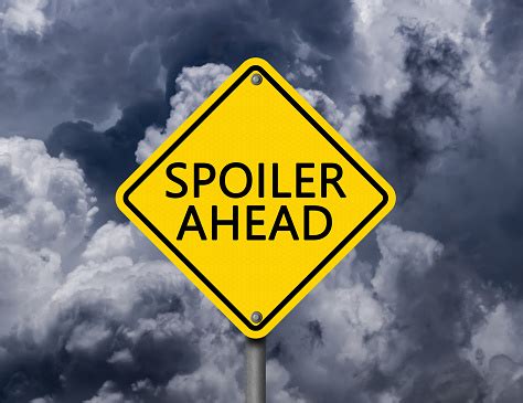 SPOILERS AHEAD. FOR VERSION 1.11 RELEASED IN OCT 22 .